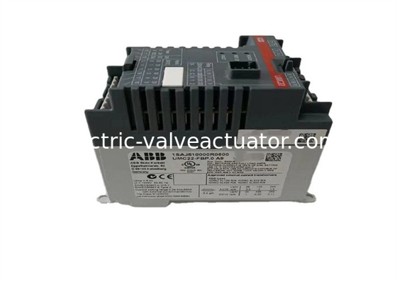 İyi bir fiyat. TU731F 3BDH000380R0001 TU 731F I O Terminal Birimi 230 VAC Dijital I O Modülü çevrimiçi