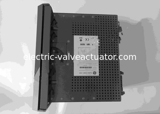 İyi bir fiyat. ABB TU715F 3BDH000378R0001 TU 715F I O Terminal Birimi 24 VDC İletişim Modülleri çevrimiçi