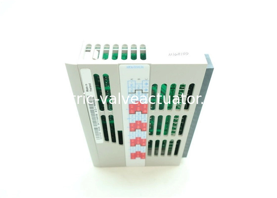İyi bir fiyat. Emerson Westinghouse 1C31227G01 PLC Giriş Modülü analog giriş çıkış modülü çevrimiçi