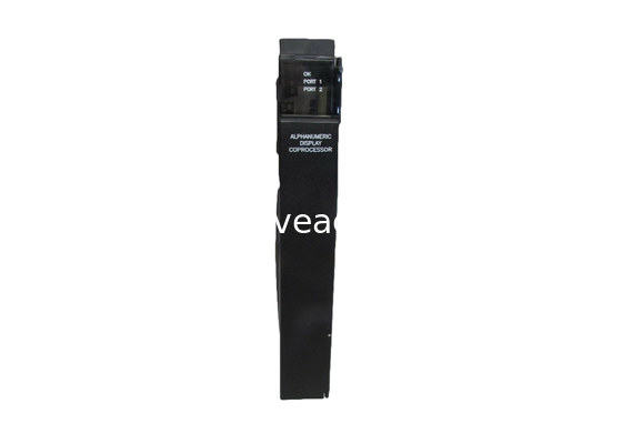 İyi bir fiyat. Ge Fanuc Ic697mem719, 512 Kb Cmos Genişletme Belleği Üretildi, 90-70 Serisi çevrimiçi