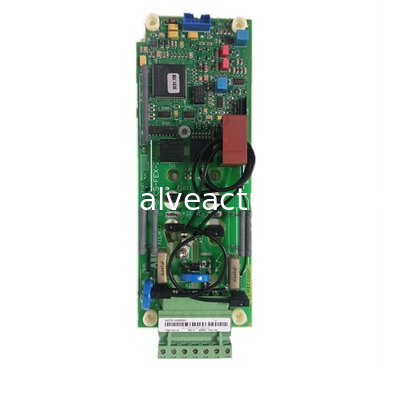 İyi bir fiyat. Güç kaynağı modülü ABB Plc Modülü SDCS-FEX-2A anakart CPU kartı kontrolcüsü için çevrimiçi