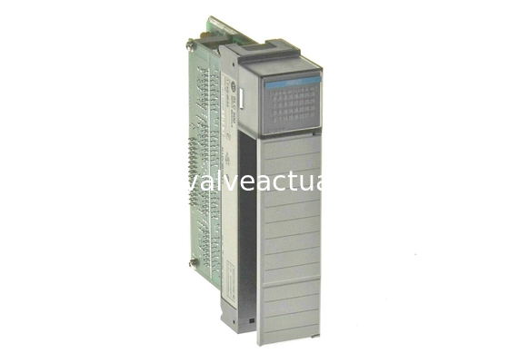 İyi bir fiyat. AB 1746-IB32, 24VDC Batık Giriş Modülü, SLC 500 Giriş Modülü çevrimiçi