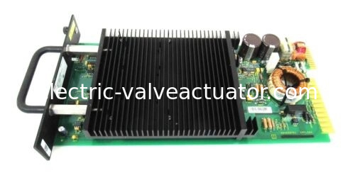 İyi bir fiyat. ABB IPFLD24 11.2 A, 25.5 VDC Çıkış, 120/240 VAC, 125 VDC Giriş, yeni orijinal. çevrimiçi
