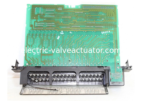 İyi bir fiyat. GE FANUC IC697MDL241, 240 VAC Ayrı Giriş Modülü üretildi çevrimiçi