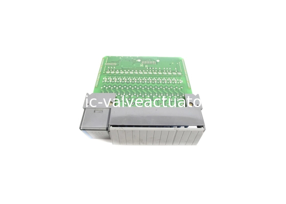 İyi bir fiyat. AB 1746-IN16, SLC 500 Dijital AC / DC Giriş Modülü, 24 Volt AC / DC Lavabo çevrimiçi