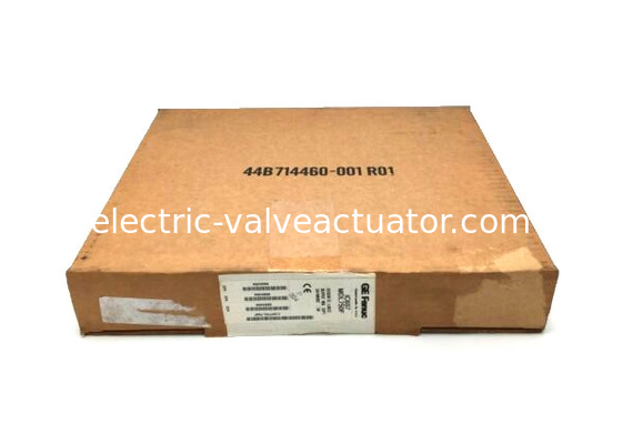 İyi bir fiyat. Ge Fanuc IC697MDL750, Ayrık Çıkış Modülü, 90-70 Serisi çevrimiçi