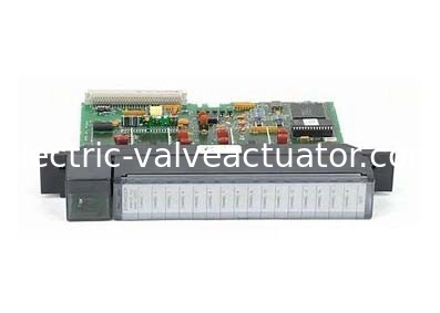 İyi bir fiyat. GE FANUC IC697ALG441, Analog Giriş Genişletici Modülü, Serisi 90-30 çevrimiçi