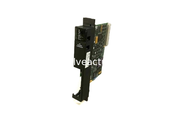 İyi bir fiyat. GE FANUC IC697BEM741 ， FIP Bus Controller (FBC) Manufactured ， FIP IC670 Modules çevrimiçi