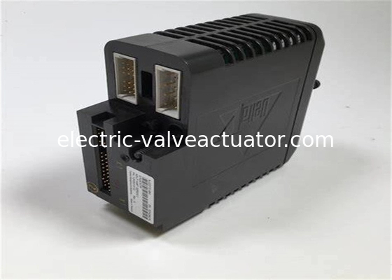 İyi bir fiyat. Emerson KJ3221x1-BA1 VE4005S2B1 New Deltav Analog Output Card çevrimiçi