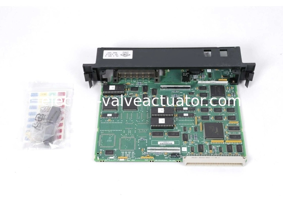 İyi bir fiyat. GE FANUC IC697BEM731 ， 90-70 SERIES ， SINGLE CHANNEL CONTROLLER çevrimiçi