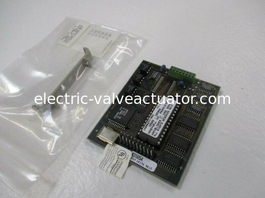 İyi bir fiyat. Honeywell XD-505A SUB Module Retrofit Kit C-BUS Interface HVAC Communication 10kbit 9600 Baud çevrimiçi