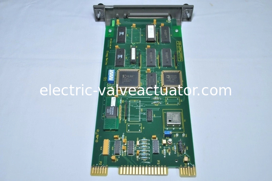 İyi bir fiyat. intkm01 Time Keeper Master Module, new original, Parts suitable for use solely . çevrimiçi