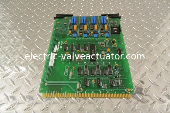 İyi bir fiyat. Honeywell 4Dp7Apx0A311 Output Module Circuit Board ,new original, Expansion Module Masterlogic-200 çevrimiçi