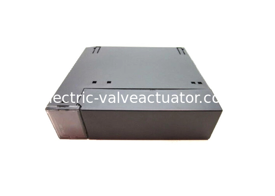 İyi bir fiyat. GE FANUC IC693CPU341 ， 90-30 Series ， CPU module with 20 Megahertz çevrimiçi