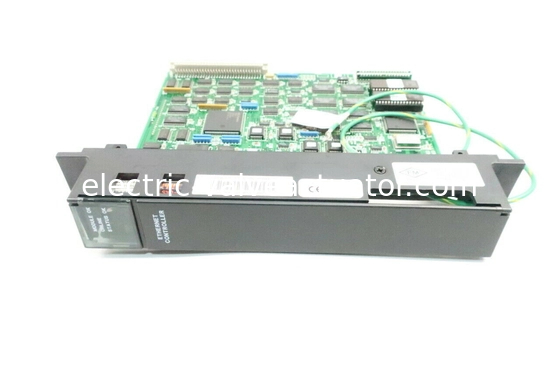 İyi bir fiyat. GE FANUC IC697CMM741 ， Ethernet Programmable Controller In The 90-70 Series çevrimiçi
