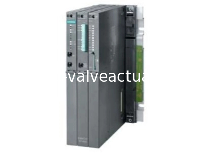 İyi bir fiyat. SIEMENS 6DD1607-0AA2 FM458-1 DP APPLICATION MODULE 500 Ms 24 V çevrimiçi