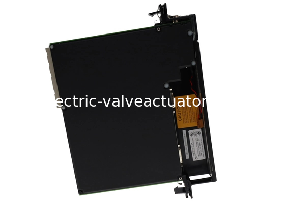 İyi bir fiyat. GE Fanuc IC697CGR772 Hot Standby Genius Dual Bus CPU 486DX4 2K Discrete I/O 512K byte çevrimiçi