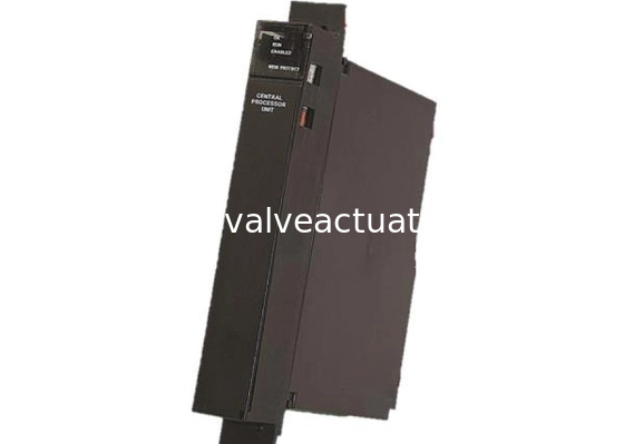 İyi bir fiyat. GE Fanuc IC697CPM915 Merkezi İşlem Birimi 64mhz 32 Bit Yüzen Serisi 90-70 çevrimiçi