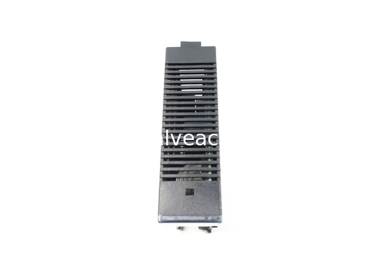 İyi bir fiyat. IC693MDL940 çıkış modülü, voltaj aralığı 5V ila 30V DC, frekans aralığı 50Hz ila 60Hz çevrimiçi