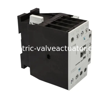 İyi bir fiyat. Eaton DILMP45-10 multifunctional contactor 24V DC control voltage high reliability protection çevrimiçi