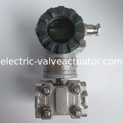 İyi bir fiyat. SUPCON transmitter CXT-SKG5SAAM3N1-B3-2AAB21BCEF1 measurement range 0~0.25MPa çevrimiçi