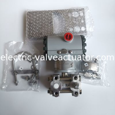 İyi bir fiyat. SUPCON transmitter model CXT-SKG9SABM300C02AAB230AEF1 output signal 4~20mA çevrimiçi