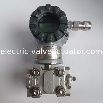 İyi bir fiyat. SUPCON CXT-SKG0SABM300C02AAB230EEF1 Endüstriyel Proses Kontrolü için 40 MPa'ya Kadar Yüksek Basınç Algılama Modülü çevrimiçi