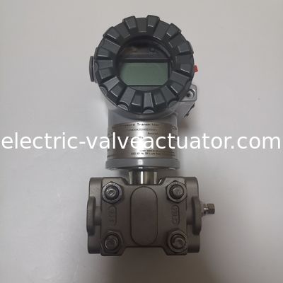 İyi bir fiyat. SUPCON CXT-SKG7SABM300C02AAB230AEF1 transmitter measurement range 0~3Mpa çevrimiçi