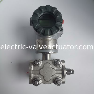 İyi bir fiyat. SUPCON CXT-SKC4SAAM300B02HAA23BAE-F1 Industrial Automation Transmitter Test Range 0~40MPa çevrimiçi