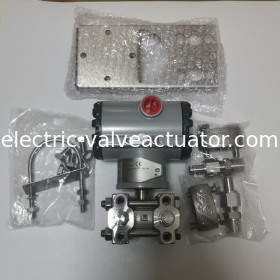 İyi bir fiyat. SUPCON CXT-SKC5SABM300C02AAB230AEF1 transmitter is suitable for high-pressure environments çevrimiçi