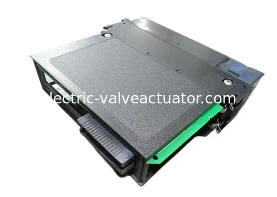 İyi bir fiyat. Honeywell TK-ODJ161 DC Output Module 500 V DC Between Channels And System çevrimiçi