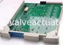 İyi bir fiyat. Honeywell TC-ODK161 PLC Expansion Modules Digital AC Output 16 Point 2 AMP çevrimiçi