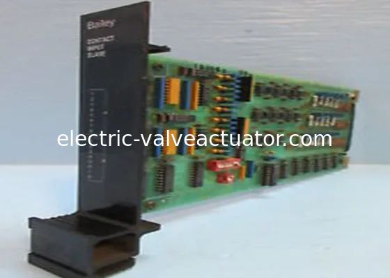 İyi bir fiyat. ABB Bailey NDSM03 Digital Input Module Digital Network Module çevrimiçi