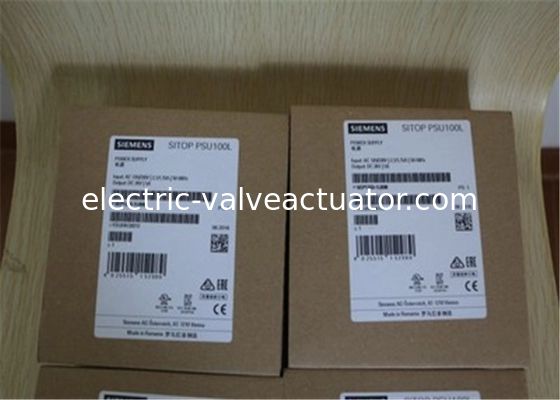 İyi bir fiyat. Siemens erişim modülü 6DD1660-0BH0 İletişim modülü erişim modülü plc modülü çevrimiçi