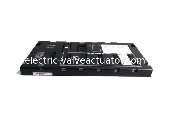 İyi bir fiyat. Ge Fanuc Ic693cpu313 ， Embedded Cpu ， Programming Software ， 5-Slotted çevrimiçi