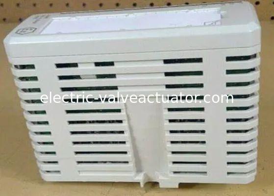 İyi bir fiyat. ABB AI895 3BSC690086R1 Analog Input Module 1X8 Ch With Intrinsic Safety And HART çevrimiçi
