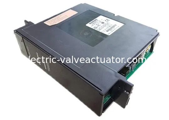 İyi bir fiyat. GE Fanuc IC697PWR710 Güç Tedarik Modülü 125 VDC Yedek İletişim çevrimiçi