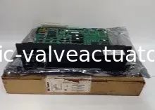İyi bir fiyat. GE Fanuc IC697BEM761 I/O Interface Module Series 90-70 Two 37 PIN Connectors 8 Racks MAX
 çevrimiçi