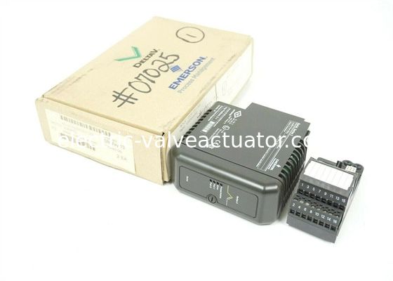 İyi bir fiyat. Emerson Deltav Brand New KJ3241X1-BA1 VE4009 Digital I O Module çevrimiçi