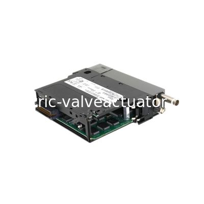 İyi bir fiyat. Honeywell PLC Control module supply Logix Redundant Net Interface Module Dual Media Type TC-CCR013 çevrimiçi