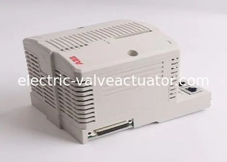 İyi bir fiyat. PM851K01 3BSE018168R1 ABB Processor Unit Kit 24MHz And 12 MB Central Units çevrimiçi