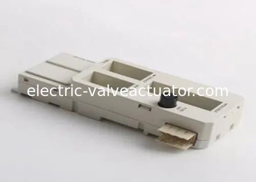 İyi bir fiyat. ABB TB815 3BSE013204R1 Interconnection Unit ABB S800 I O Used For Interconnection çevrimiçi