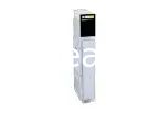 İyi bir fiyat. Schneider 140EHC20200 Modicon Quantum Automation Platform High-Speed Counter Module çevrimiçi