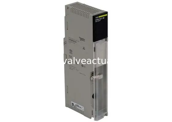 İyi bir fiyat. Schneider 140CRA93101 RIO Drop Adaptor Module Modicon Quantum Automation Platform çevrimiçi