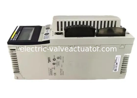 İyi bir fiyat. Schneider 140CPU67160 CPUs RJ45 Connector Multimode 266 MHz 2500 mA çevrimiçi