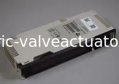 İyi bir fiyat. Schneider 140CPU21304 Control System Module High-Speed Microprocessor çevrimiçi