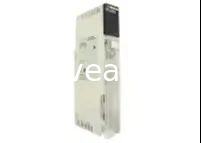 İyi bir fiyat. Schneider 140CPU43412 Mid-Range Processor Module 80486 CPU 66 MHz çevrimiçi
