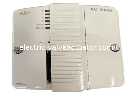 İyi bir fiyat. CI867K01 3BSE043660R1 CI867K01 Modbus TCP Arayüzü CI867 İletişim Arayüzü çevrimiçi