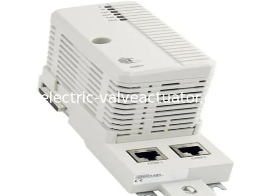 İyi bir fiyat. TU847 3BSE022462R1 Module Termination Unit Series Mtu For CI840 çevrimiçi