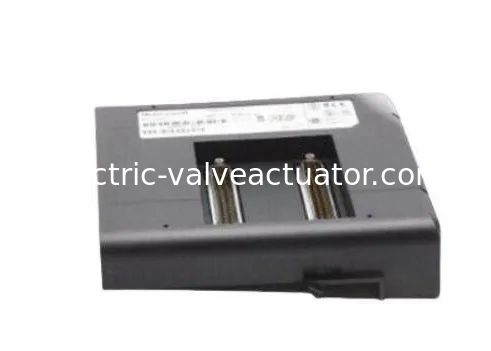 İyi bir fiyat. Honeywell TK-RPSCA1 Şasi Adaptörü DCS Sistemleri için Evrensel Arayüz çevrimiçi